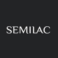 Semilac DE