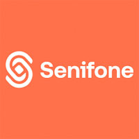 Senifone DE