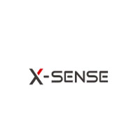 X-sense.de