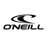O'Neill