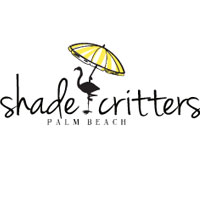 Shade Critters