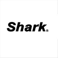 Shark AU