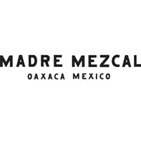 Madre Mezcal