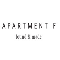 Apartment F