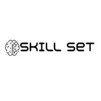 SkillSet