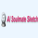 AI Soulmate Sketch