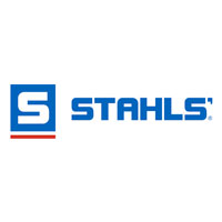 Stahls'