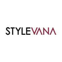 Stylevana FR