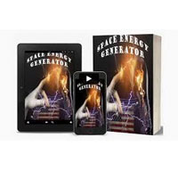 The Space Energy Generator