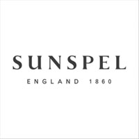 Sunspel