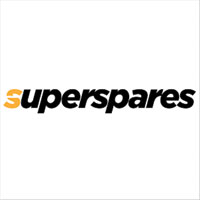Super Spares