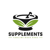 Suppliments