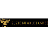 Suzie Bumble