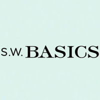 S W Basics