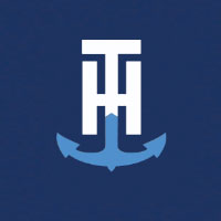 T H Marine