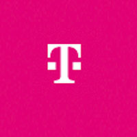 T Mobile