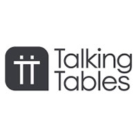 Talking Tables UK