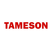 Tameson UK