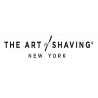 The Art of Shaving