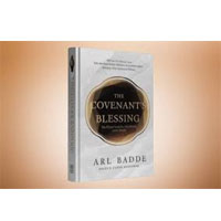 The Covenant Blessing