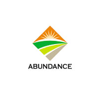 Lost Abundance