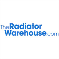 The Radiator Warehouse US