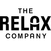 The Relax Company DE