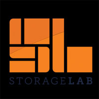 Storage Lab