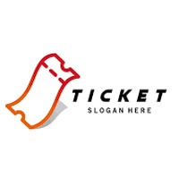 Tickets 