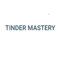 TINDER MASTERY