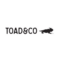 Toad&Co