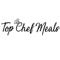 Top Chef Meals