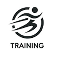 Training
