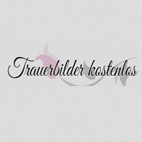 Trauerbilder Kostenlos