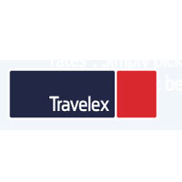 Travelex.de