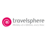 Travelsphere