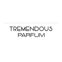 Tremendous Parfum