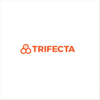 Trifecta