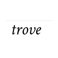 Trove