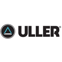 Uller