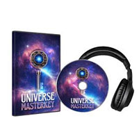 Universe Masterkey