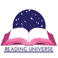 Universe Reading
