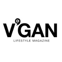 V gan Lifestyle