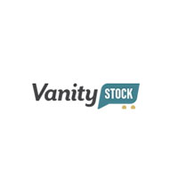 Vanity Stock