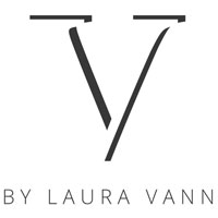 V By Laura Vann