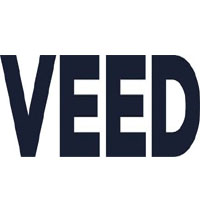 VEED