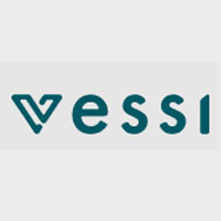Vessi Footwear