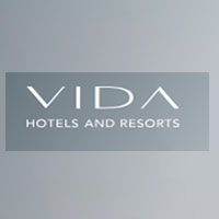 Vida Hotels
