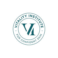 Vitality Institute