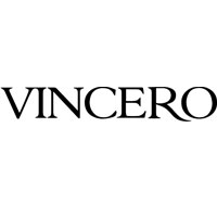 Vincero Watches